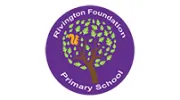 Rivington Foundation Primary School