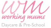 Working Mums Daycare