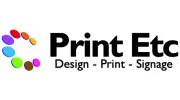 Print Etc