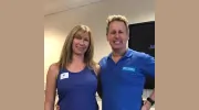 Hands On Massage Therapy