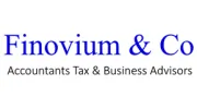 Finovium