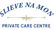 Slieve Na Mon Care Centre