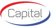 Capital Refrigeration