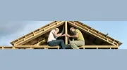 Dean Harper Roofing