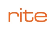 Biterite