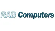 RAB Computers