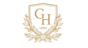 Grantley Hall