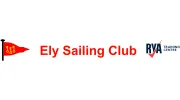 Ely Sailing Club