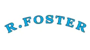 Painting & Decorating By Richard Foster