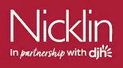 Nicklin Business Advisors