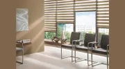L & M Curtains & Blinds
