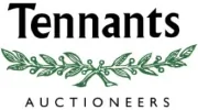 Tennants Auctioneers