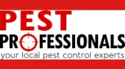 Pest Professionals