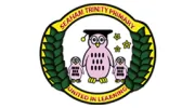 Seaham Trinity Primary School