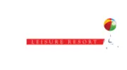 Searles Leisure Resort