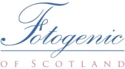 Fotogenic of Scotland