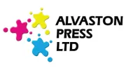 Alvaston Press