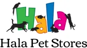 Hala Pet Stores