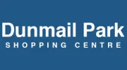 Dunmail Park Shopping Centre