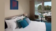 Captains Club Hotel & Spa