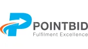 Pointbid Logistics