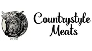 Countrystyle Meats