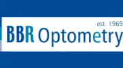 BBR Optometry