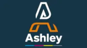 Ashley Ads