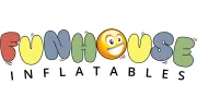 Funhouse Inflatables