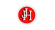 J Hopkins Contractors