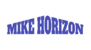 Mike Horizon Roofing