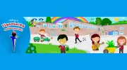 Ligoniel Primary School
