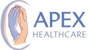 Apex Healthcare