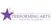 The Performing Arts Theatre Academy