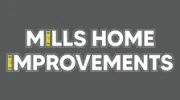 Mills Home Improvements