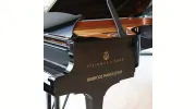 Besbrode Pianos