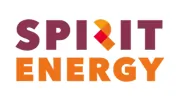 Spirit Energy