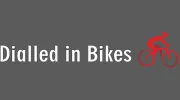 Dialled In Bikes