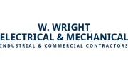 W Wright Electrical