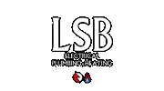 L S B Electrical
