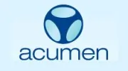Acumen PR Consultancy