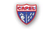 Capel Primary School