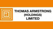 Thomas Armstrong