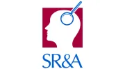 SR & Associates