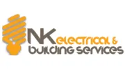 N K Electrical & Building Services
