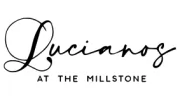 Luciano's At The Millstone