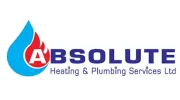 Absolute Heating & Plumbing Services