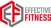 Effective Fitness Hessle