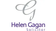 Helen Gagan Solicitor