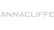 Annacliffe Care Home